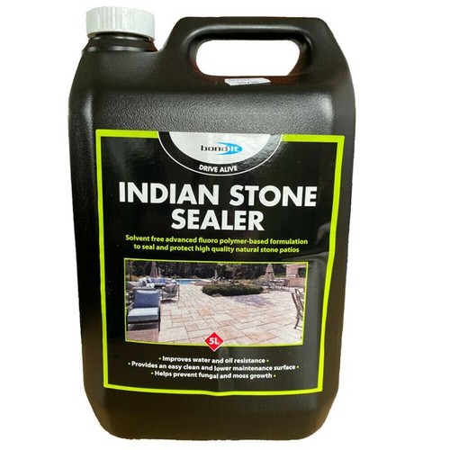 Bond drive alive - 5l,